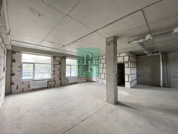 
  Продается универсальное помещение 118.1 м². Фото 5.