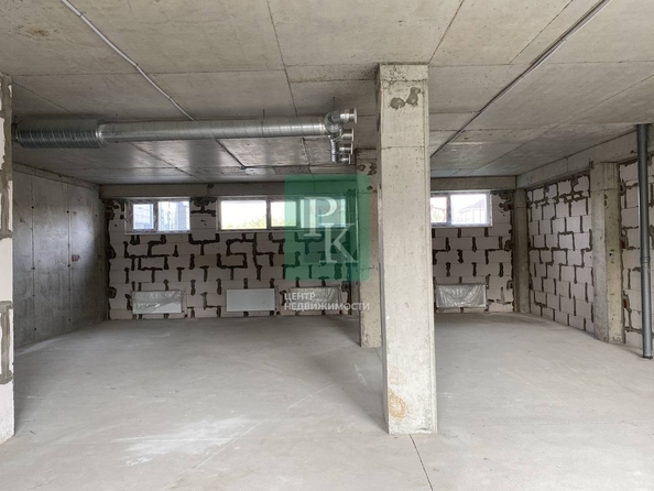 
  Продается универсальное помещение 118.1 м². Фото 6.