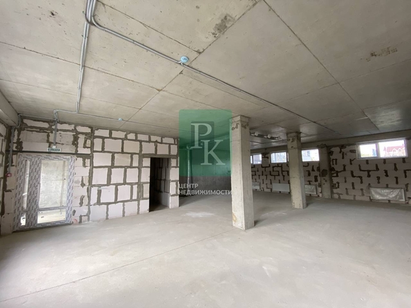 
  Продается универсальное помещение 118.1 м². Фото 9.