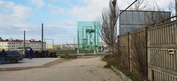 
  Сдается склад 1000 м². Фото 1.