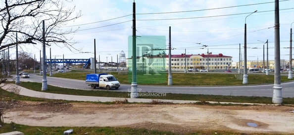 
  Сдается склад 1000 м². Фото 2.