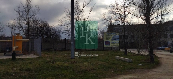 
  Сдается склад 1000 м². Фото 4.