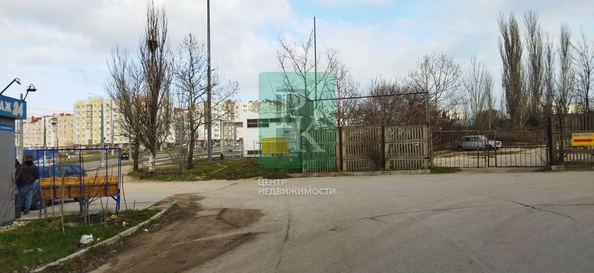 
  Сдается склад 1000 м². Фото 5.