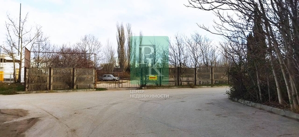 
  Сдается склад 1000 м². Фото 6.