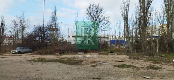 
  Сдается склад 1000 м². Фото 7.