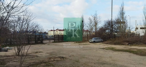
  Сдается склад 1000 м². Фото 8.