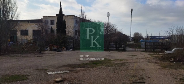 
  Сдается склад 1000 м². Фото 9.