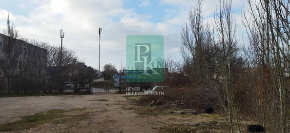 
  Сдается склад 1000 м². Фото 10.
