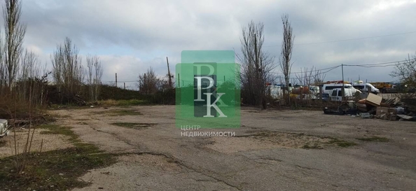 
  Сдается склад 1000 м². Фото 11.