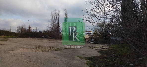 
  Сдается склад 1000 м². Фото 12.