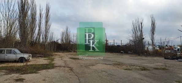 
  Сдается склад 1000 м². Фото 13.