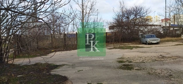 
  Сдается склад 1000 м². Фото 14.