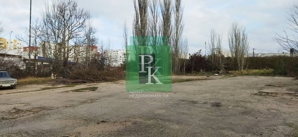 
  Сдается склад 1000 м². Фото 15.