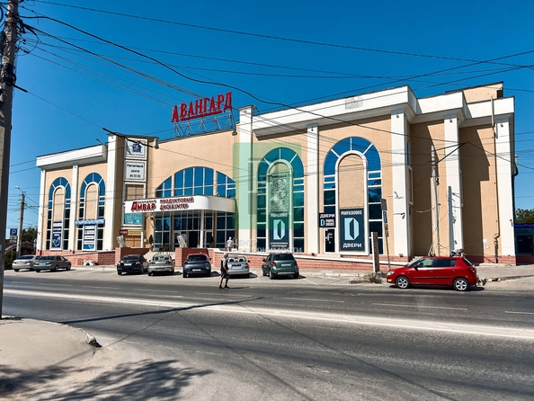 
  Сдается универсальное помещение 295 м². Фото 1.