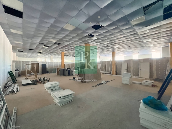 
  Сдается универсальное помещение 295 м². Фото 6.