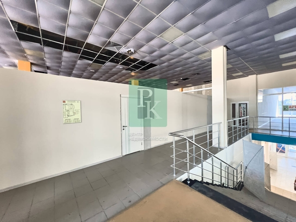 
  Сдается универсальное помещение 295 м². Фото 7.