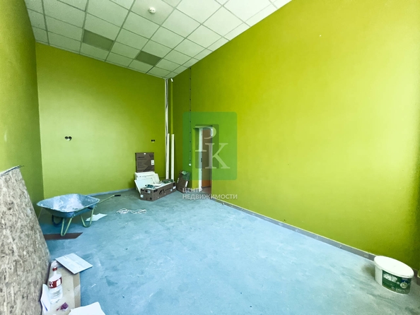 
  Сдается универсальное помещение 295 м². Фото 9.