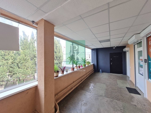 
  Сдается универсальное помещение 95.3 м². Фото 5.