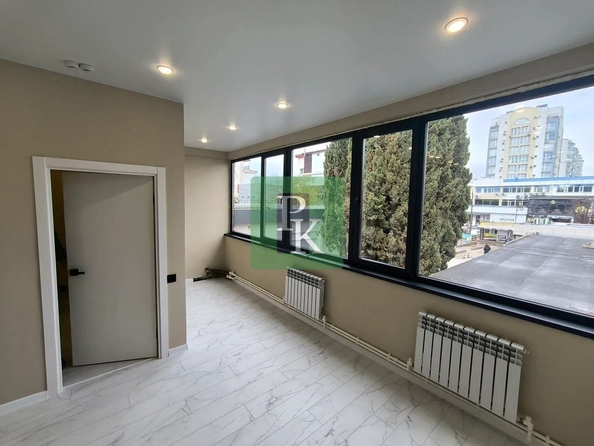 
  Сдается универсальное помещение 95.3 м². Фото 10.