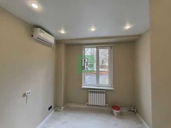 
  Сдается универсальное помещение 95.3 м². Фото 13.