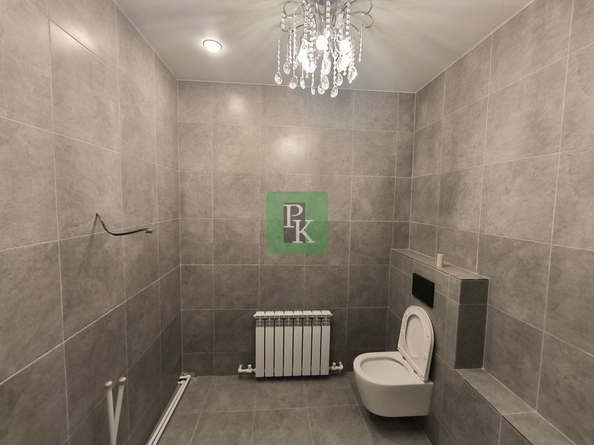 
  Сдается универсальное помещение 95.3 м². Фото 15.