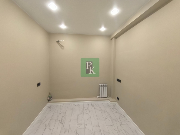 
  Сдается универсальное помещение 95.3 м². Фото 17.