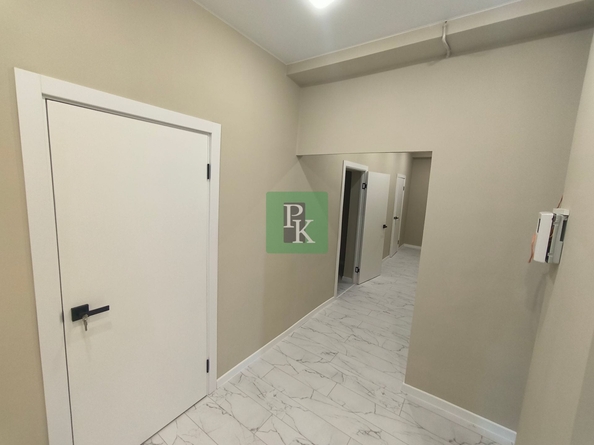 
  Сдается универсальное помещение 95.3 м². Фото 18.