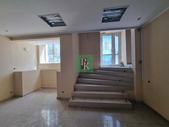 
  Сдается универсальное помещение 152.8 м². Фото 2.