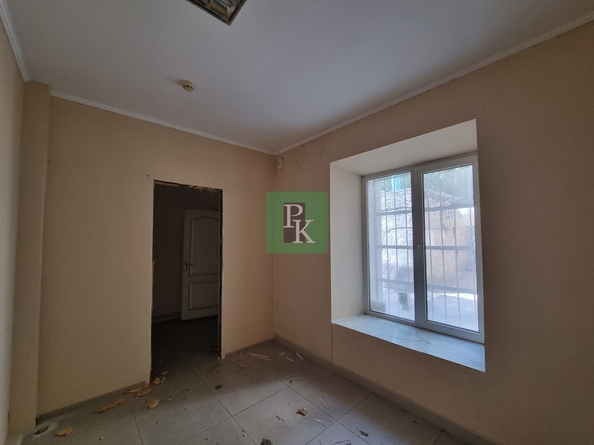 
  Сдается универсальное помещение 152.8 м². Фото 7.