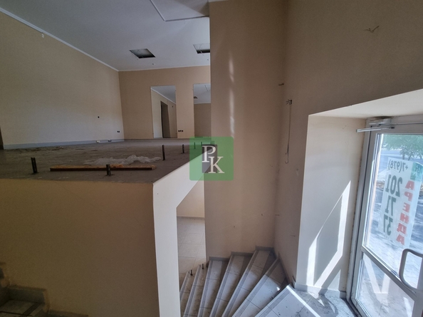 
  Сдается универсальное помещение 152.8 м². Фото 9.