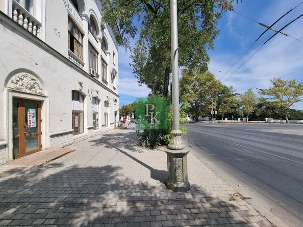 
  Сдается универсальное помещение 152.8 м². Фото 10.