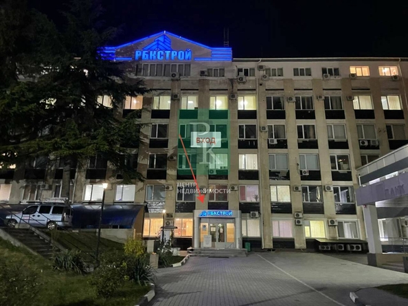 
  Сдается офис 33 м². Фото 1.