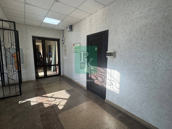 
  Сдается офис 33 м². Фото 2.