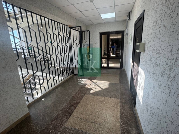 
  Сдается офис 33 м². Фото 3.