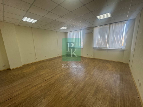 
  Сдается офис 33 м². Фото 4.