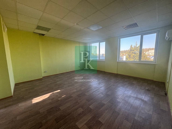 
  Сдается офис 33 м². Фото 6.