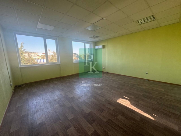 
  Сдается офис 33 м². Фото 7.