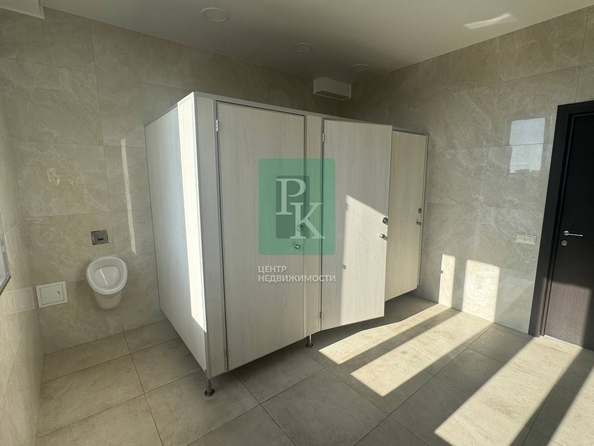 
  Сдается офис 33 м². Фото 9.