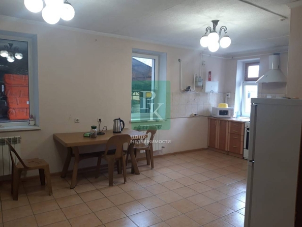 
  Сдается универсальное помещение 61.9 м². Фото 2.