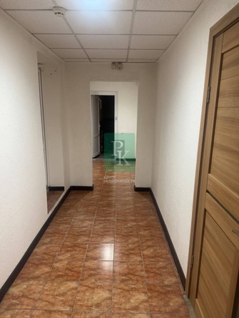 
  Сдается универсальное помещение 61.9 м². Фото 4.