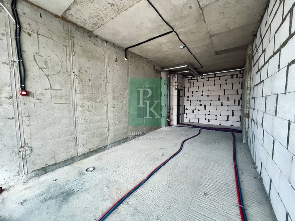 
  Продается универсальное помещение 35.6 м². Фото 4.