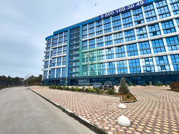 
  Продается универсальное помещение 59.9 м². Фото 6.