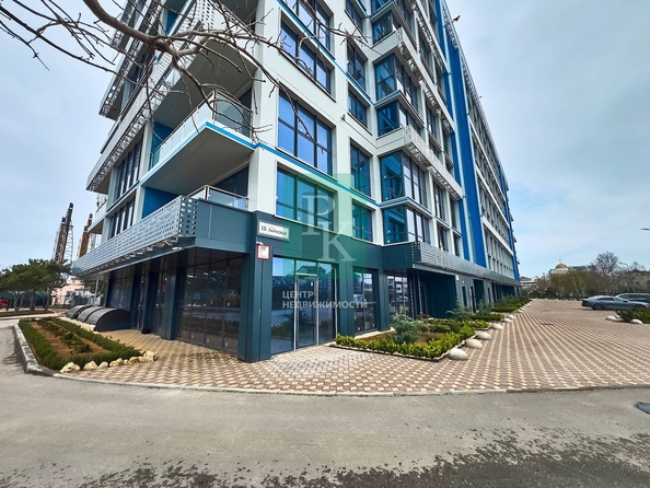 
  Продается универсальное помещение 59.9 м². Фото 7.