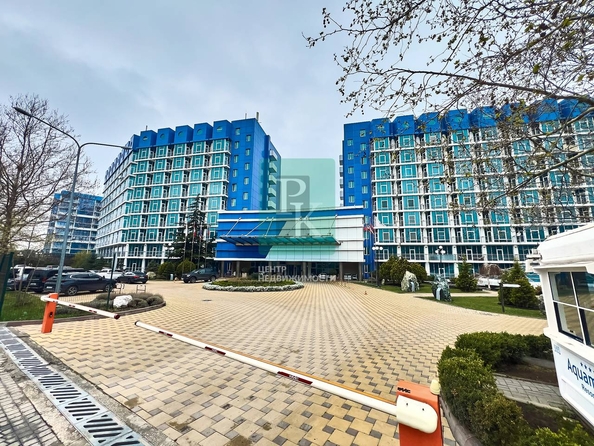 
  Продается универсальное помещение 29.2 м². Фото 4.