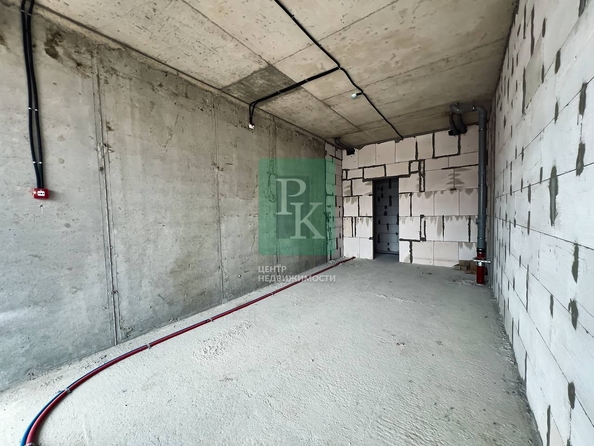 
  Продается универсальное помещение 29.2 м². Фото 7.