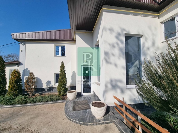 
  Сдается офис 10.3 м². Фото 2.