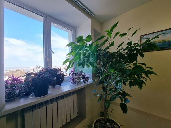 
  Сдается офис 10.3 м². Фото 3.