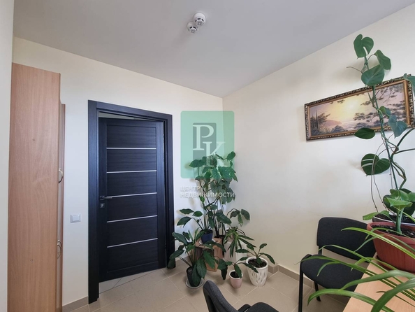 
  Сдается офис 10.3 м². Фото 4.