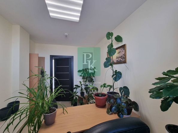 
  Сдается офис 10.3 м². Фото 8.