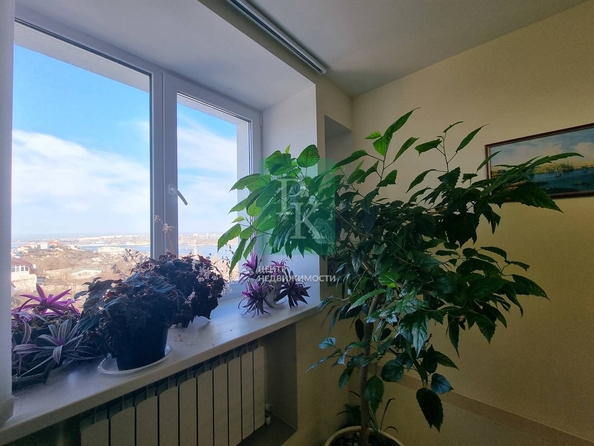 
  Сдается офис 10.3 м². Фото 10.